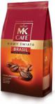 Kawa Ziarnista Mk Cafe Brasil 1kg