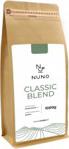 Kawa ziarnista NUNO Classic Blend 1kg