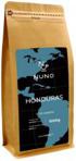 Kawa Ziarnista Nuno Honduras 100% Arabica 1000g