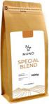 Kawa Ziarnista Nuno Special Blend 1000g