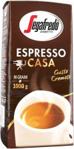 Kawa ziarnista Segafredo Espresso Casa 1kg