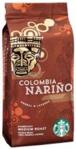 Kawa ziarnista Starbucks Colombia Narino 250g