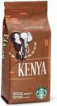 Kawa ziarnista Starbucks Kenya 250g