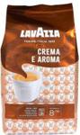 Kawa Ziarnista Świeża Lavazza Włoska Italian 1KG