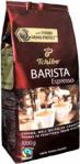 Kawa Ziarnista Tchibo Barista Espresso 1kg