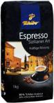 Kawa ziarnista Tchibo Espresso Sizilianer Art 1 kg