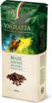 Kawa Ziarnista Vaspiatta Brazil Santos Arabica 1kg