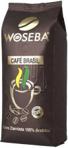 Kawa ziarnista Woseba CAFE BRASII 500g