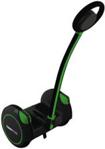 Kawasaki Streetboard KX-ST14.0