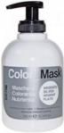 KAYPRO COLOR MASKA KOLORYZUJĄCA WŁOSY SILVER 300ml