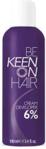 Keen Cream Developer Oksydant Do Farby 6 % 100Ml