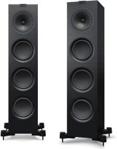 KEF Q750 czarna