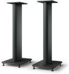 Kef S2 Stand Czarny