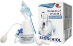 KEJ Bronchiol System 2