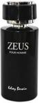 Kelsey Berwin Zeus Woda Perfumowana 100ml