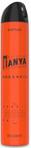 Kemon Hair Manya DreamfixLakier w sprayu - bardzo mocne utrwalenie 300ml