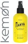 KEMON HAIR MANYA SPRAY Hi DENSITY RECHARGE przywracający witalność 200ml