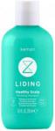 Kemon Liding Healthy Scalp VC Purifying szampon oczyszczający 250ml