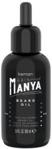 Kemon Manya Beard Oil Olejek Do Brody Pipeta 100ml