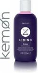 Kemon SZAMPON LIDING COLOR COLD do włosów blond 250ml