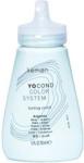 Kemon Yo Cond Color System Silver Argento 150ml