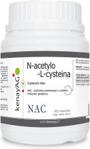 Kenay AG NAC N-acetylo-L-cysteina 300 kaps