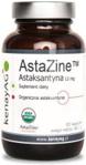 Kenay AstaZine 12mg 60 kaps.