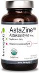 Kenay AstaZine 4mg 60 kaps.