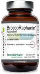 KENAY Broccoraphanin Aktywny ekstrakt z nasion brokułów 60 kaps