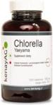 Kenay Chlorella Yaeyama 120 tabl.