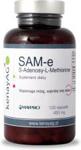 Kenay Sam-E S-Adenosyl-L-Methionine 120 kaps.