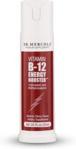 Kenay Witamina B12 Spray 25ml