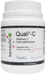 Kenay Witamina C Quali 200 g