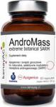 Kenayag Andromass Extreme Botanical Sarm 60Kaps