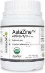 Kenayag Astaksantyna Astazine 12mg 300 Kaps