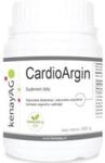 KenayAG CardioArgin 220 g