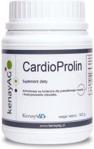 KenayAG CardioProlin 140 g