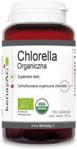 KenayAG Chlorella Organiczna 180 tabl