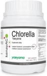 KenayAG Chlorella Yaeyama 360tabs