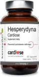 KenayAG Hesperydyna Cardiose 60 kaps