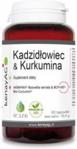 Kenayag Kadzidłowiec + Kurkumina Akbamax® + Bcm-95® 90 Kaps