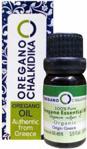 Kenayag Kenayag, Olejek Oregano, 10Ml