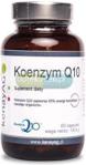 KenayAG Koenzym Q10 50mg 60 kaps.