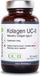 KenayAG Kolagen UC-II 60 kaps.