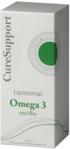 KenayAG Kwasy omega-3 EPA/DHA Liposomalne 100ml