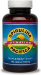 KENAYAG Spirulina Pacifica 180 tabletek