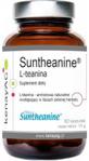 KenayAg Suntheanine L-teanina 60 kaps