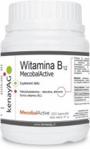 Kenayag Witamina B12 Metylokobalamina Mecobalactive® 300 Kaps