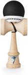 Kendama Krom Pop Czarna Black