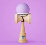 Kendama Krom Pop Fioletowy Purple